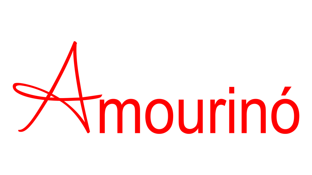Amourinó