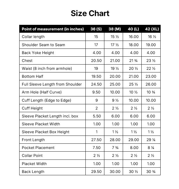 Size_Chart_Men