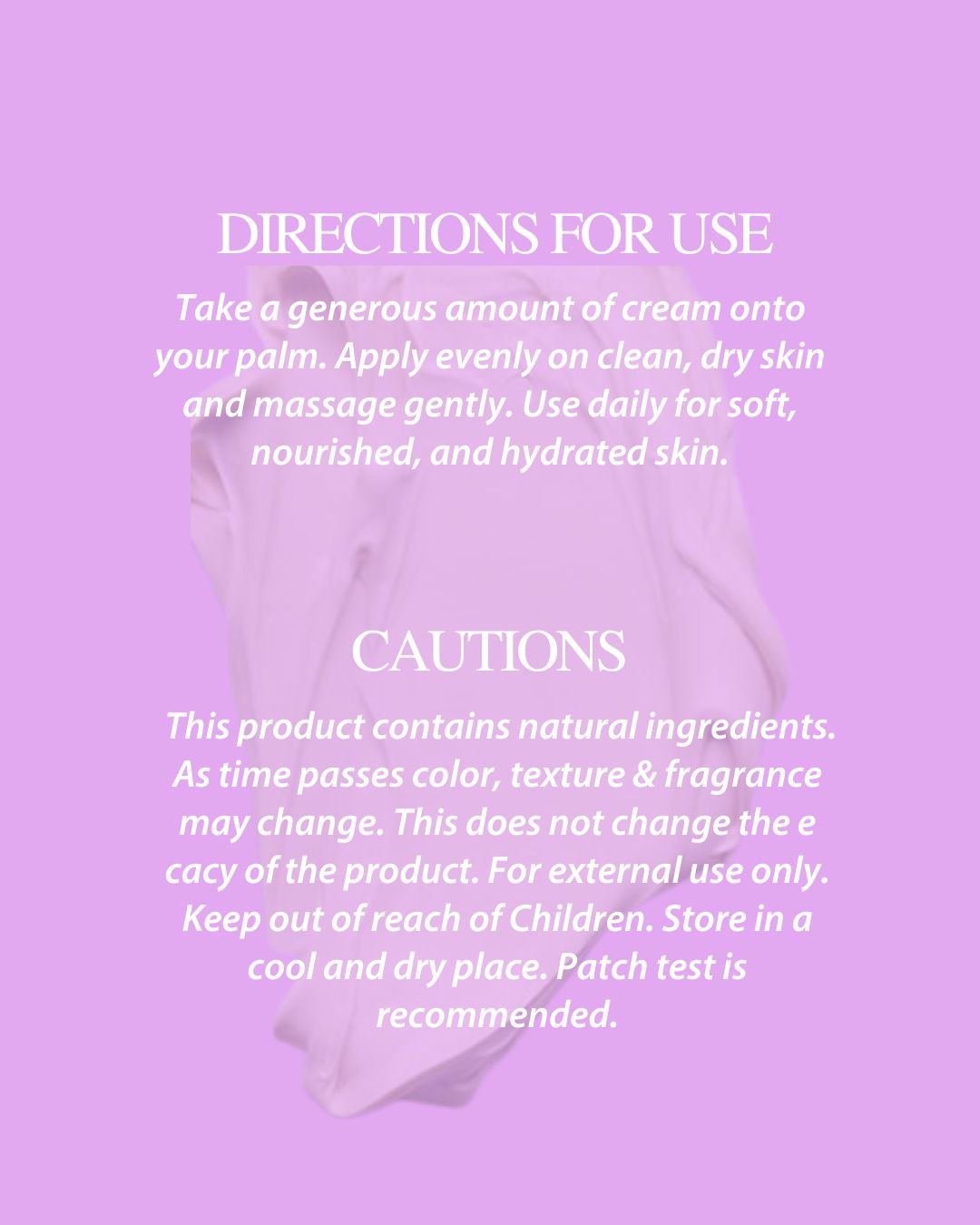 Neutral Elegant Aesthetic Grid Photo Collage Instagram Post (8).jpg