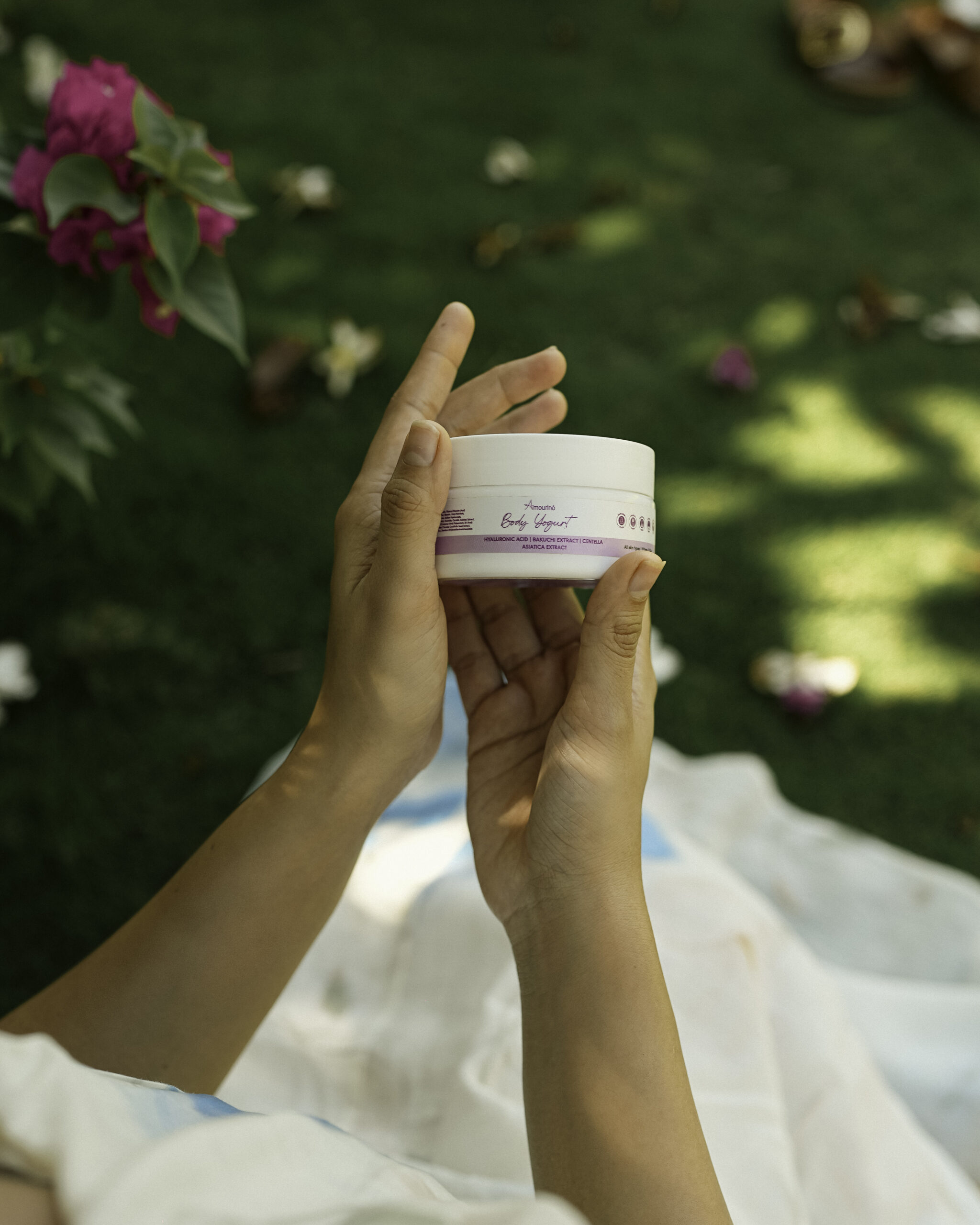 SPP05495-Edit copy.jpg