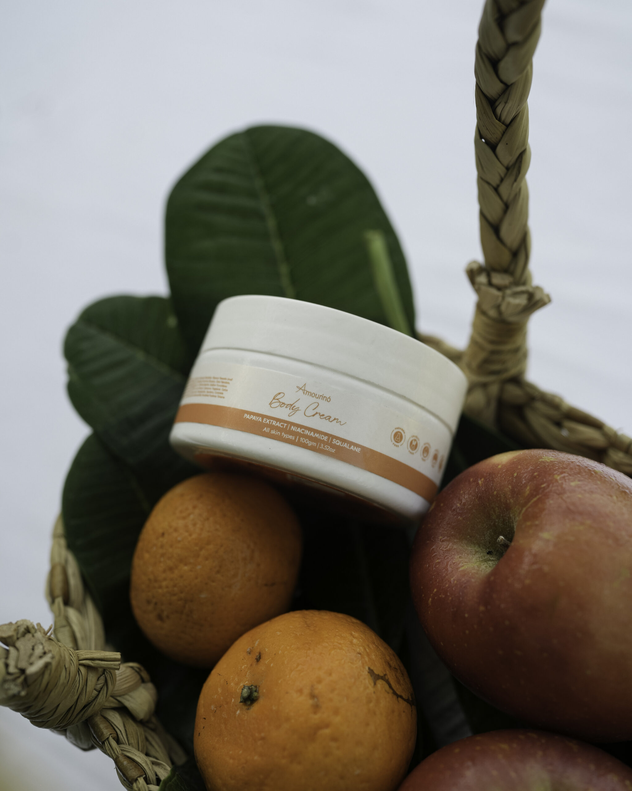 SPP05625-Edit copy.jpg